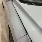 دونج فينج شاين E1 2025 فيها ملاحظه بسيطه بالصدام بسعر مناسب
