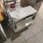 فراده سوري جديد