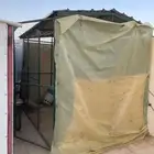 شبك 3 متر عرض مترين