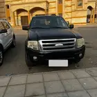 فورد اكسبدشن 2009 دبل XLT قصير