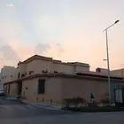 فيلا استثمار 875 متر على شارع محمد رشيد رضا
