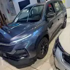 شيفروليه كابتيفيا LS م 2025 - سعودى