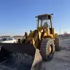 شيول كتر بلر 930 للبيع