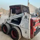 بوبكات 2011