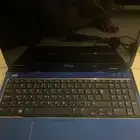 لاب توب ديل للبيع