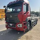 سينوتراك