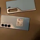 جوال تكنو برو 40