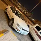 تويوتا كامري 96