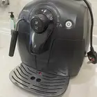 آلة قهوة فيليبس
