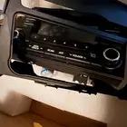 الشفاء حي عكاظ