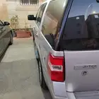 فورد اكسبيديشن 2012