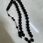 مسباح من حجر اليسر