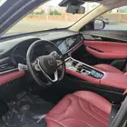 شانجان نظيف 2023