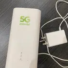مودم زين اخر اصدار 5G