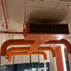 مكيف 5طن Gree العدد 2