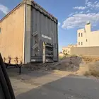 تيدر ستاره