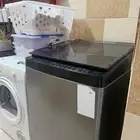 غسالة توشيبا Toshiba
