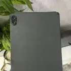 ايباد هونر x8