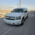 شفروليه سوبر 2014