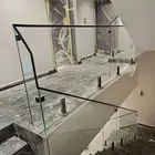 ورشه المنيوم شبابيك وأبواب ووجهات استركشر