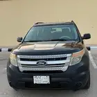 فورد