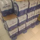 ماء