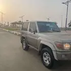 جيب ربع