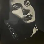 رسامة حسب طلب ب95 ريال