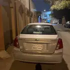 Chevrolet opera LS 2009 نص فل
