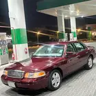 فورد فكتوريا 2011 امريكي