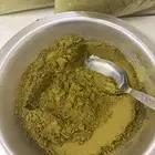 حنا المدينه