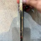 ايفون 13برو 128 ذهبي
