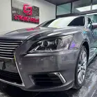 لكزس ls460 l