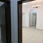 للايجار شقة عوائل حى الروضة الدمام
