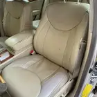 لكزس LS430 موديل 2006