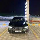 لكزس es350 موديل 21 ممشى 93