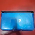 جهاز نينتيندو 3ds xl