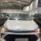 بايك U5 2025 جمبع المواصفات و السعر ممتاز جدا