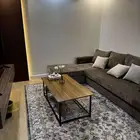 شقة في بطحاء قريش مؤثثة للبيع او الأيجار الشهري او اليومي