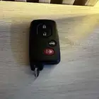 مفتاح افالون