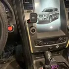 سفاري باترول SE2