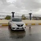 صني