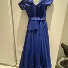 فستان مناسبات راقي