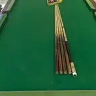 بلياردو رخام للبيع