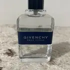 عطر جيفنشي بور هوم الأزرق