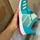 حذاء اديداس اصلي