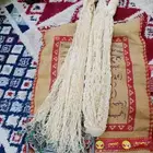 مخدجه صيد طيور
