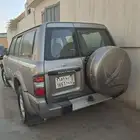 باترول 98 للبيع