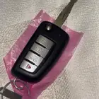 مفتاح وكاله صني مكسيكي