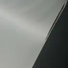 طاقة قماش مميزة   اندونيسي فاخر